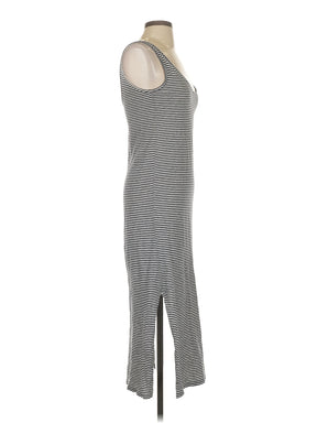 3 size - XXS