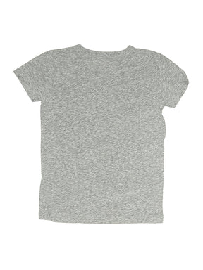 2 size - 4 - 5