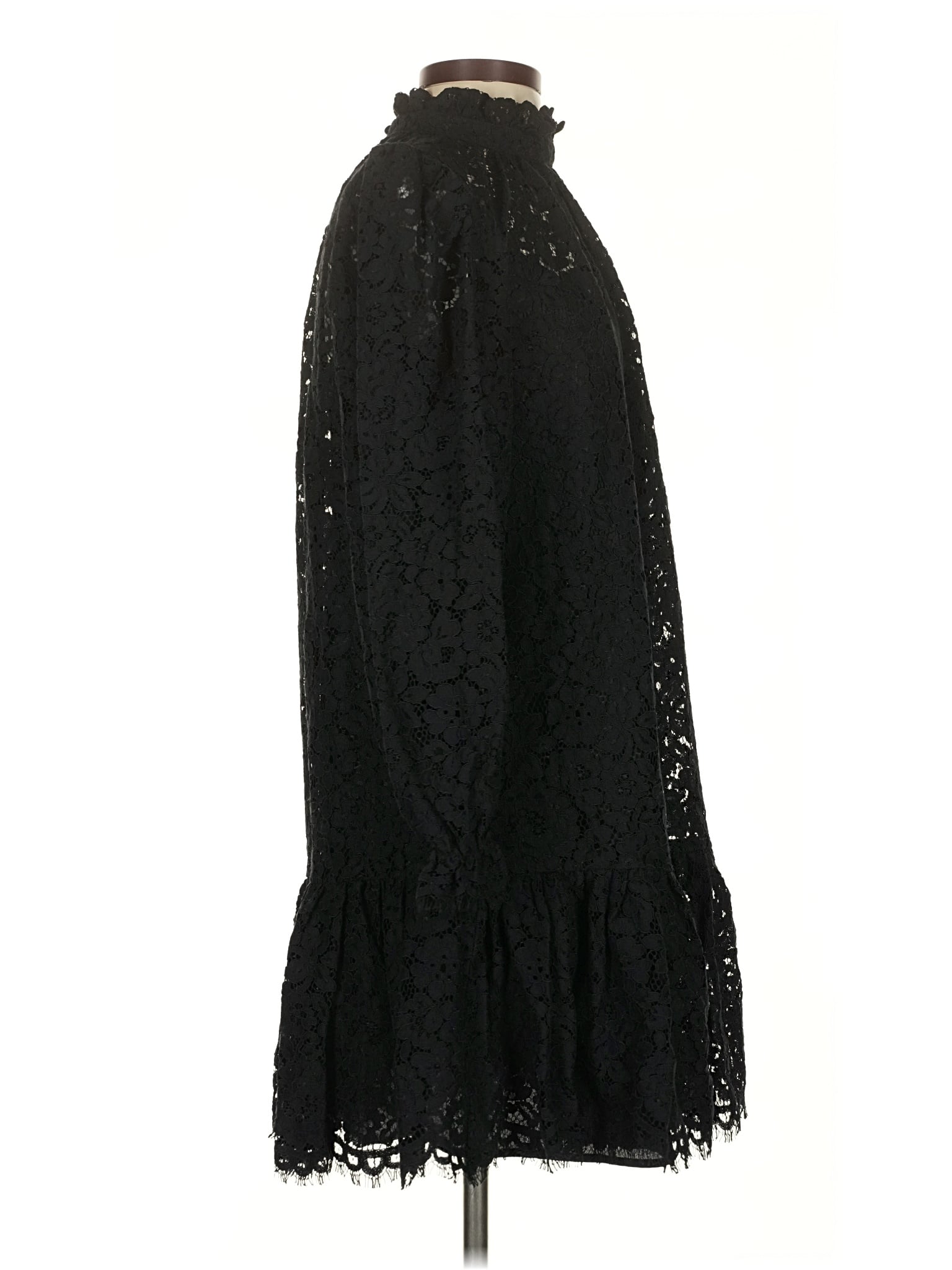 3 size - XS