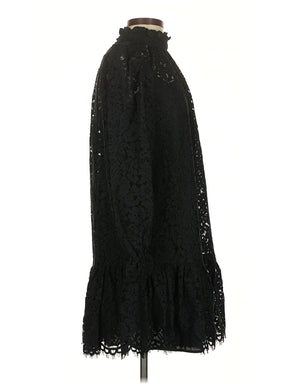 3 size - XS