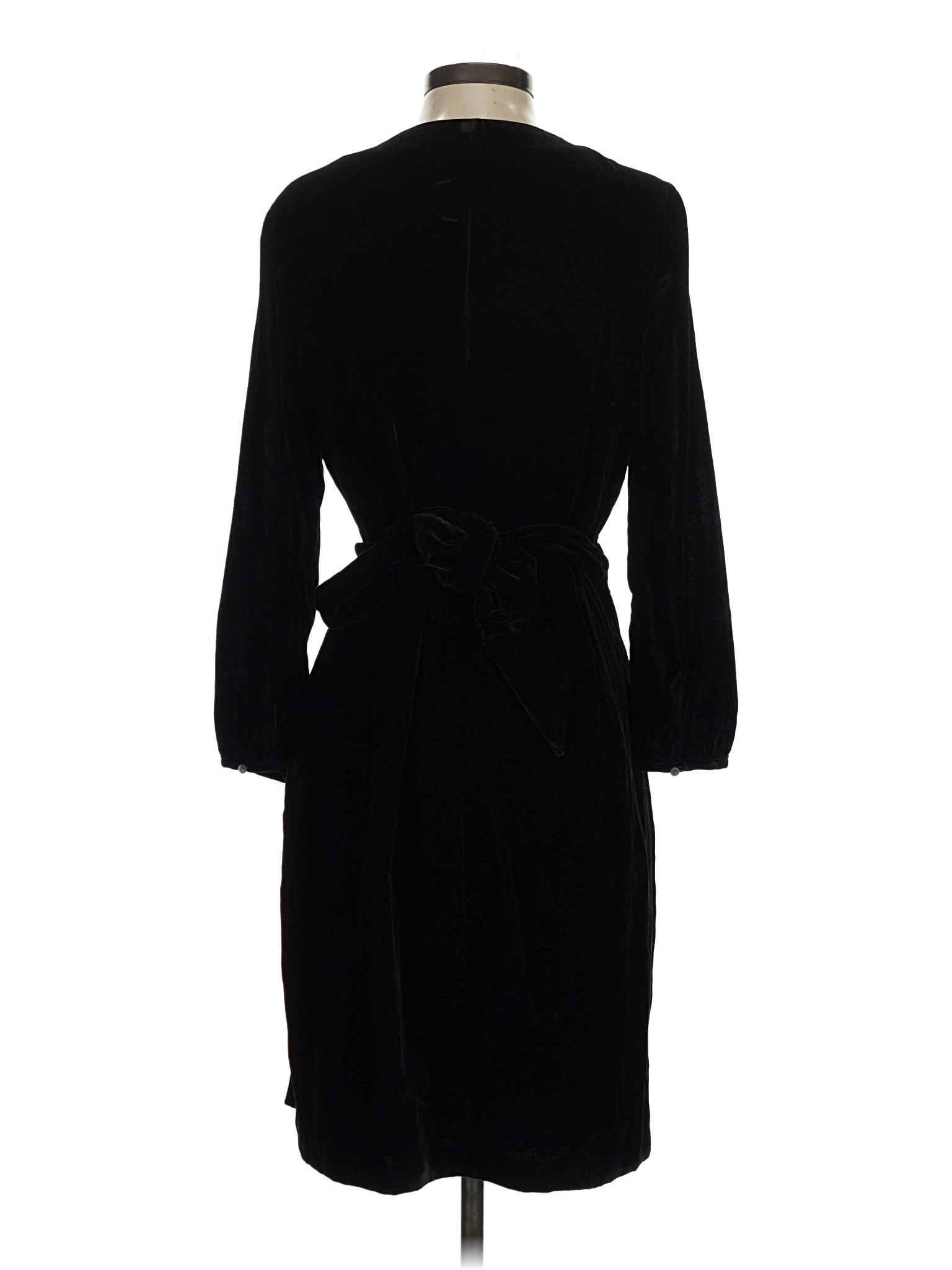 2 size - 4