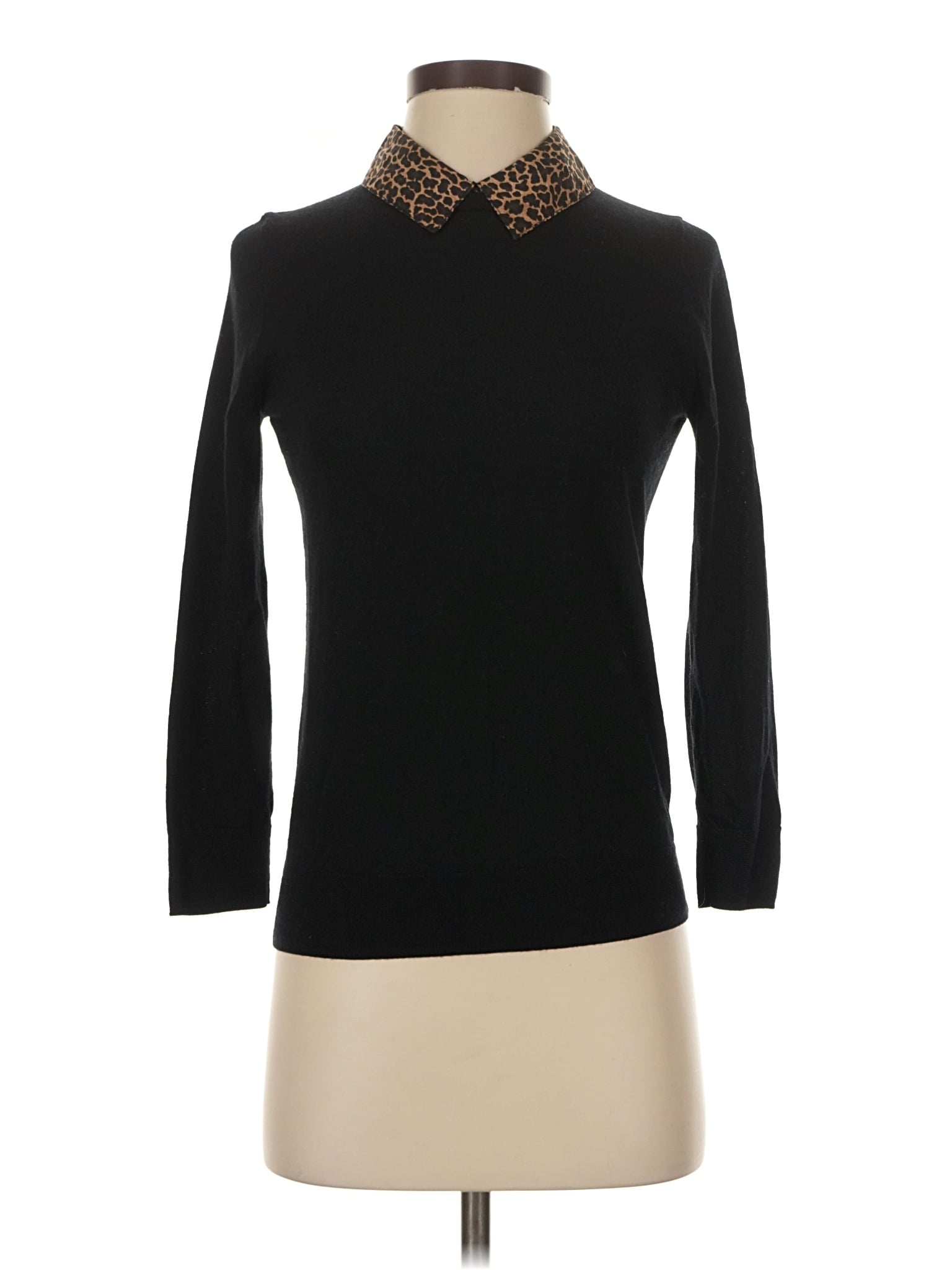1 size - XS