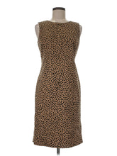 1 size - 6 P