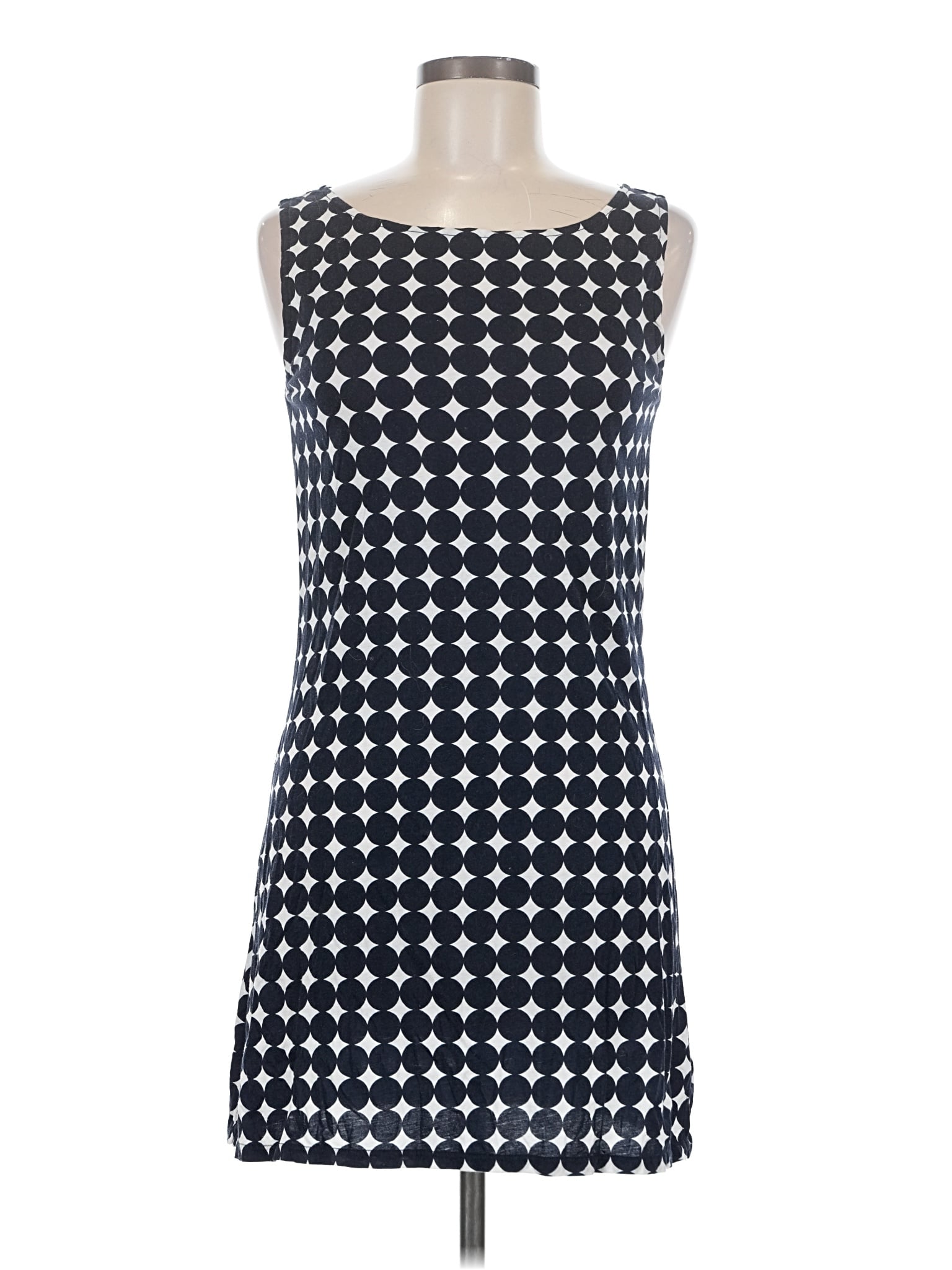 1 size - M