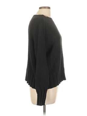 3 size - L