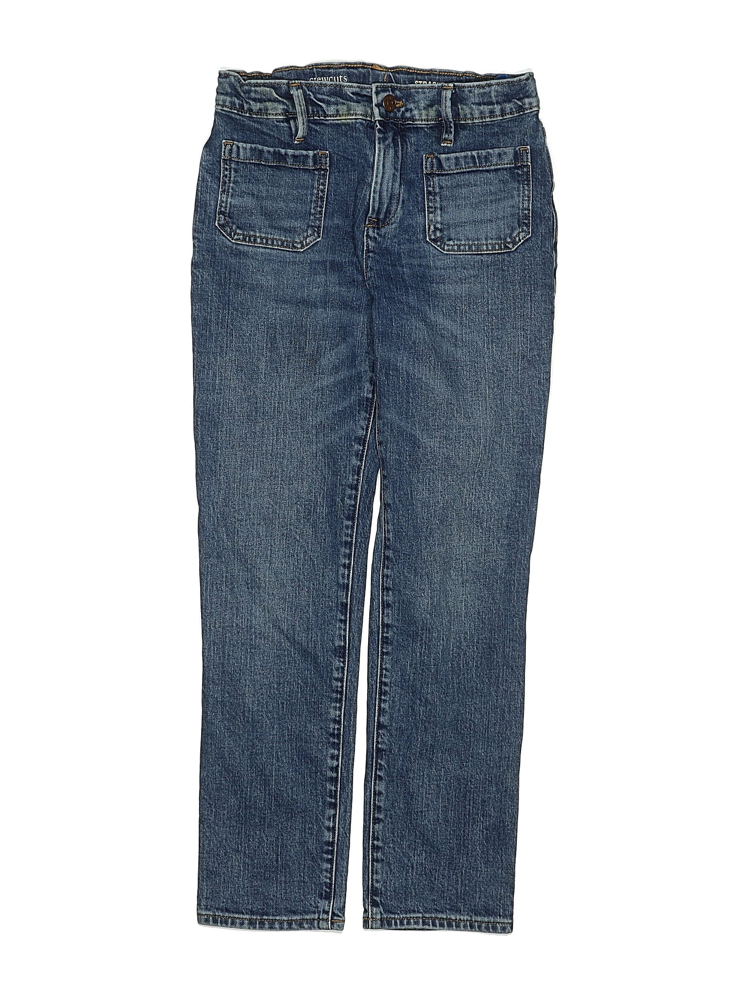 1 size - 12