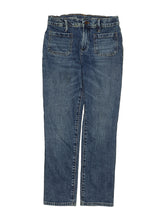 1 size - 12