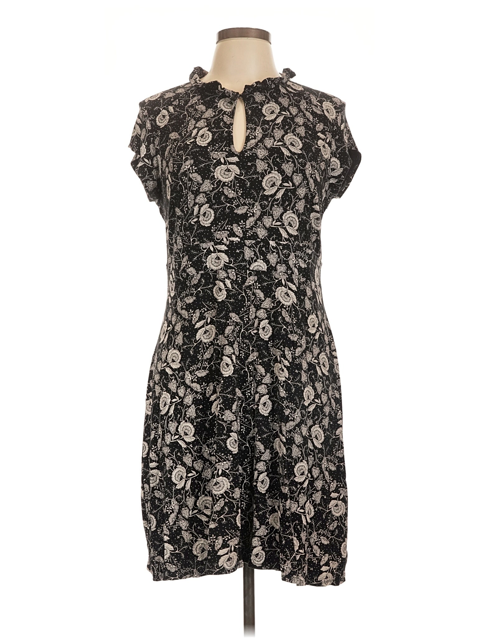 1 size - L