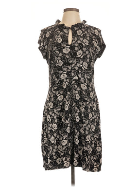 1 size - L