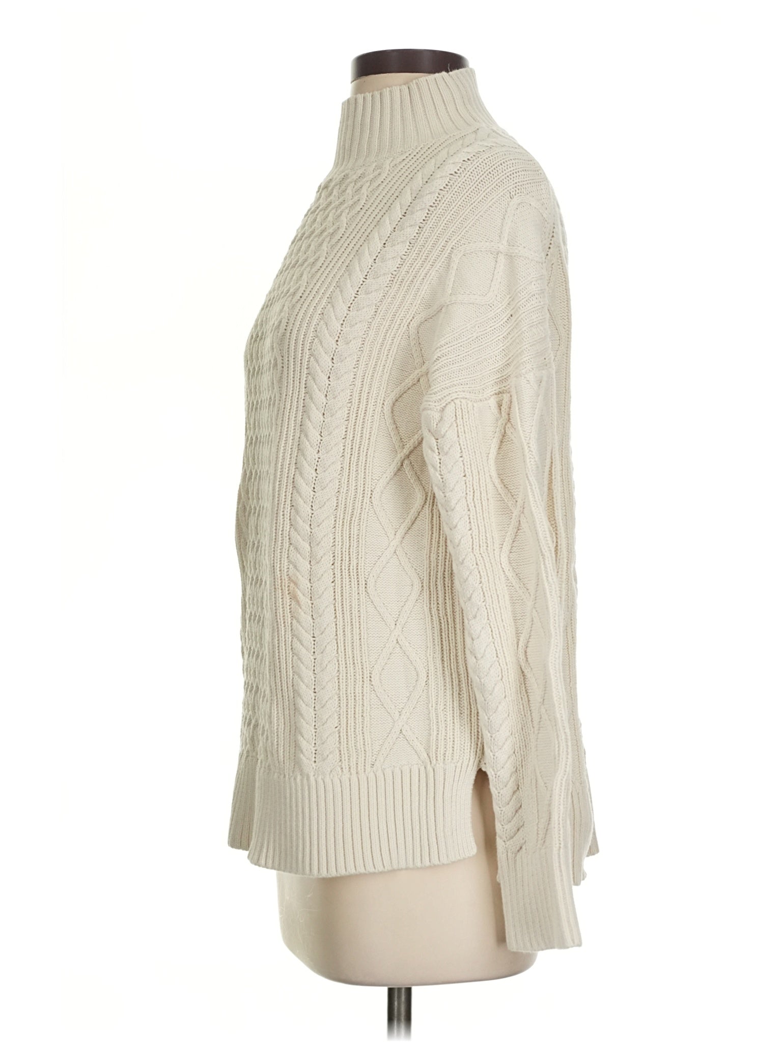 4 size - S