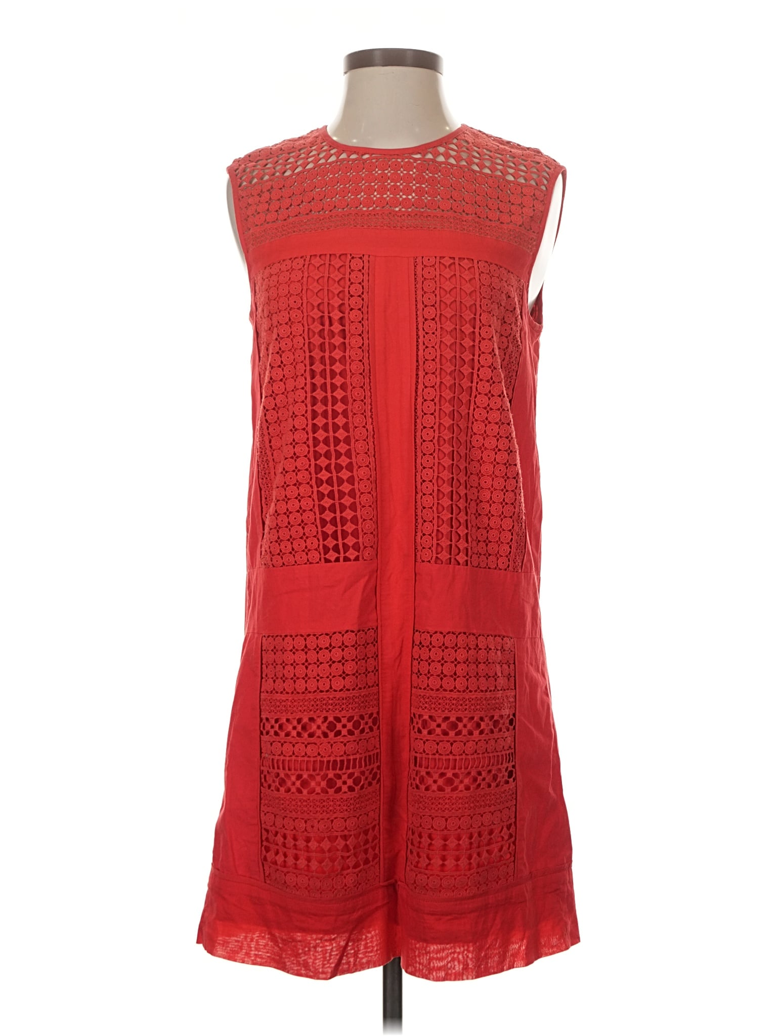 1 size - XS