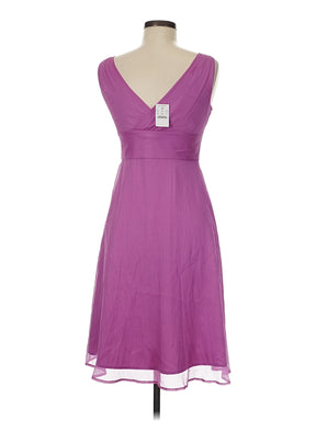 2 size - 6 P