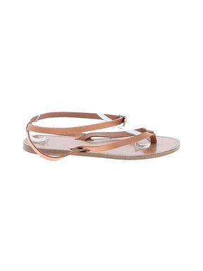 1 shoe size - 10