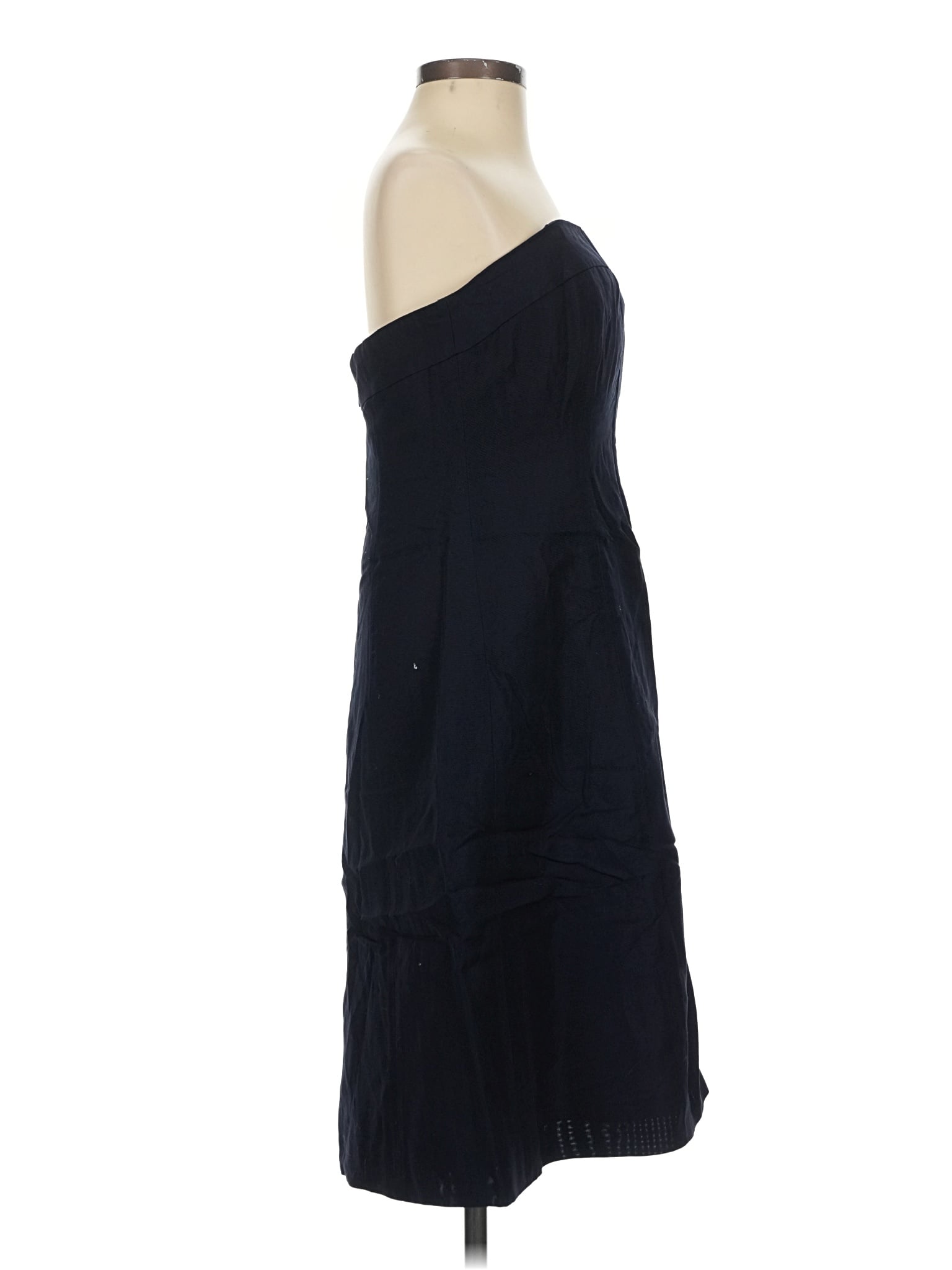 3 size - 4
