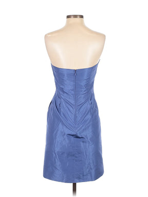 2 size - 2