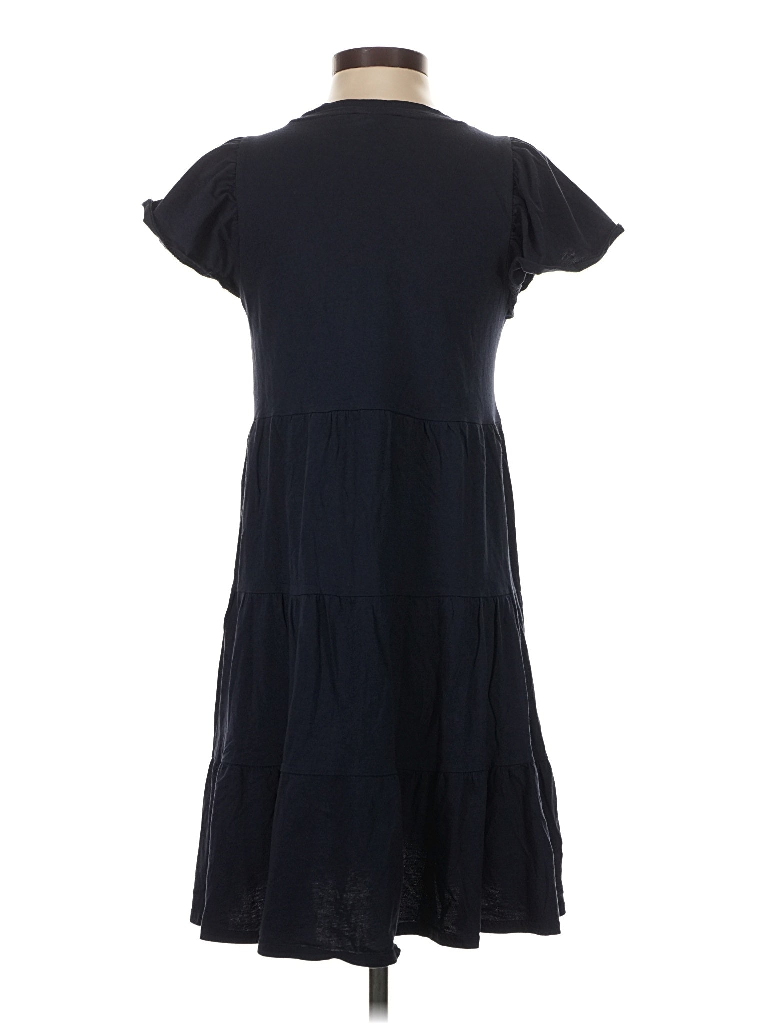2 size - XS