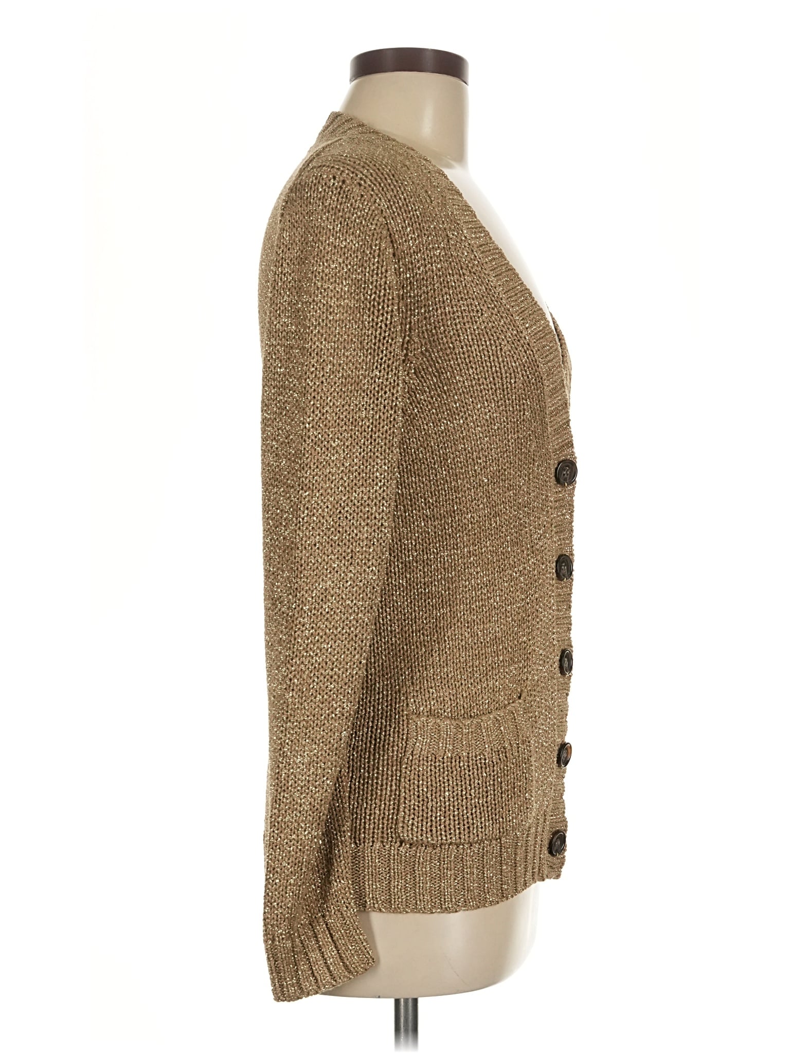 3 size - M