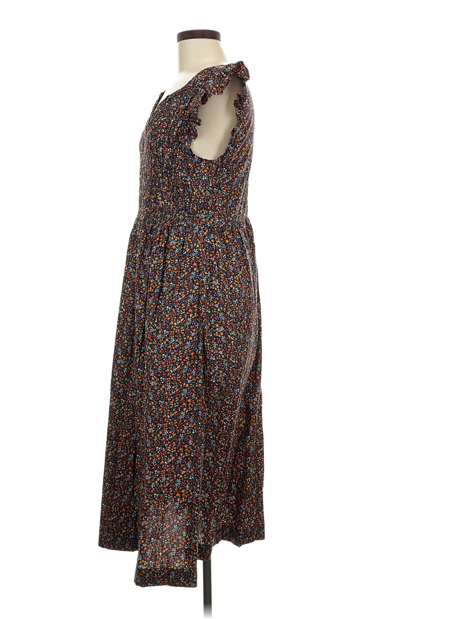 4 size - M