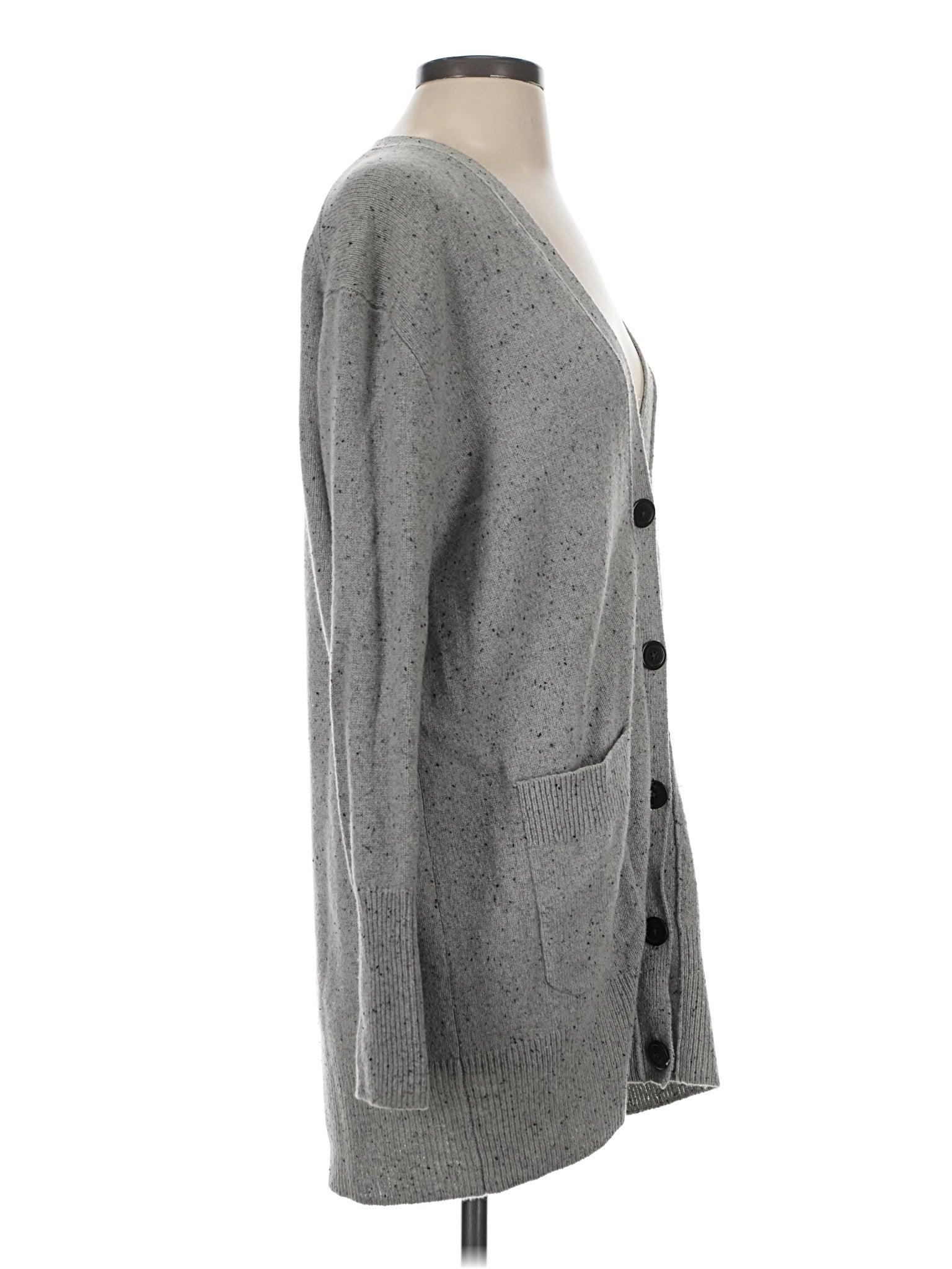 3 size - S