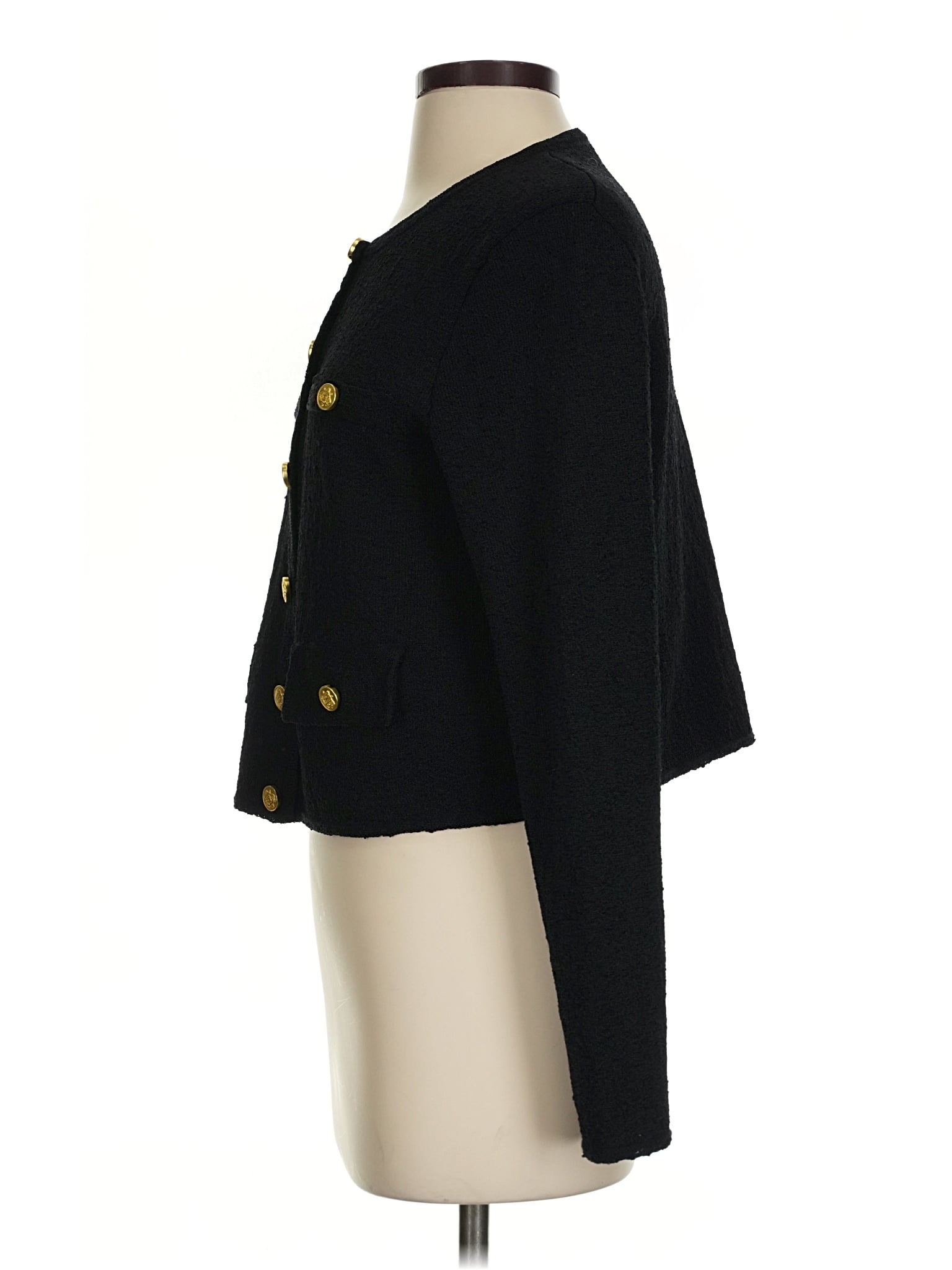 4 size - S