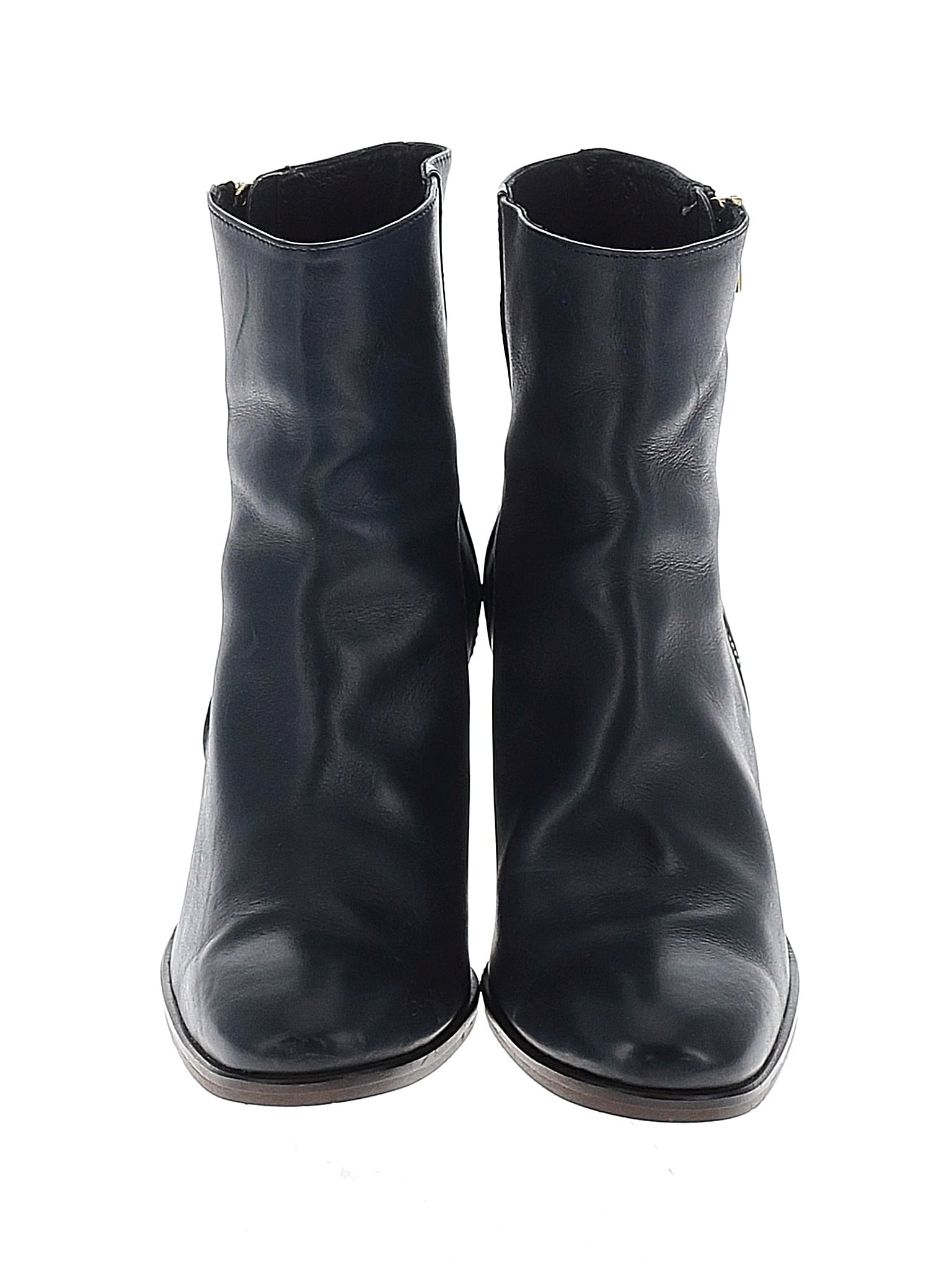 2 shoe size - 9 1/2