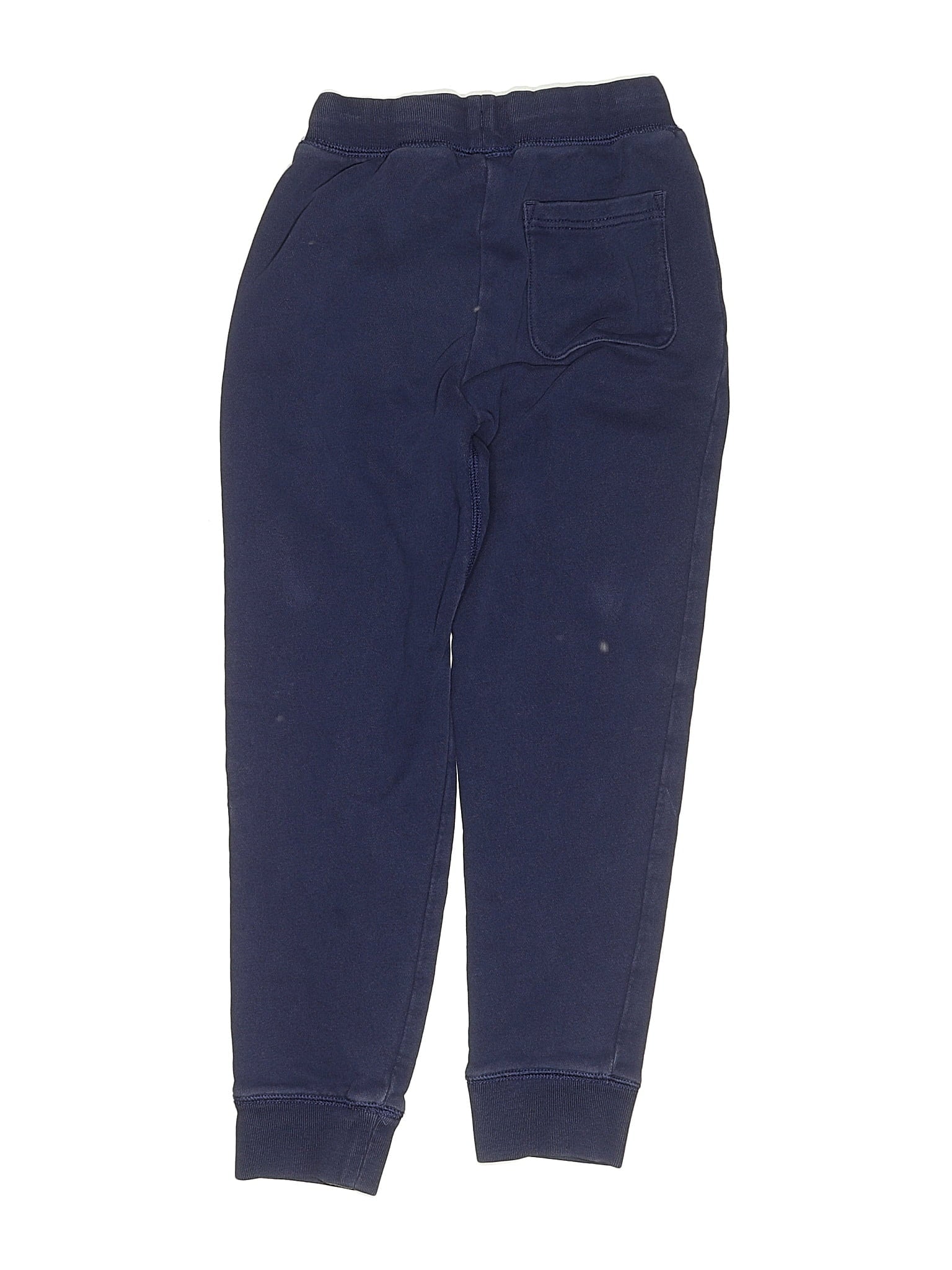 2 size - 10