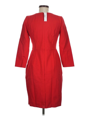2 size - 6