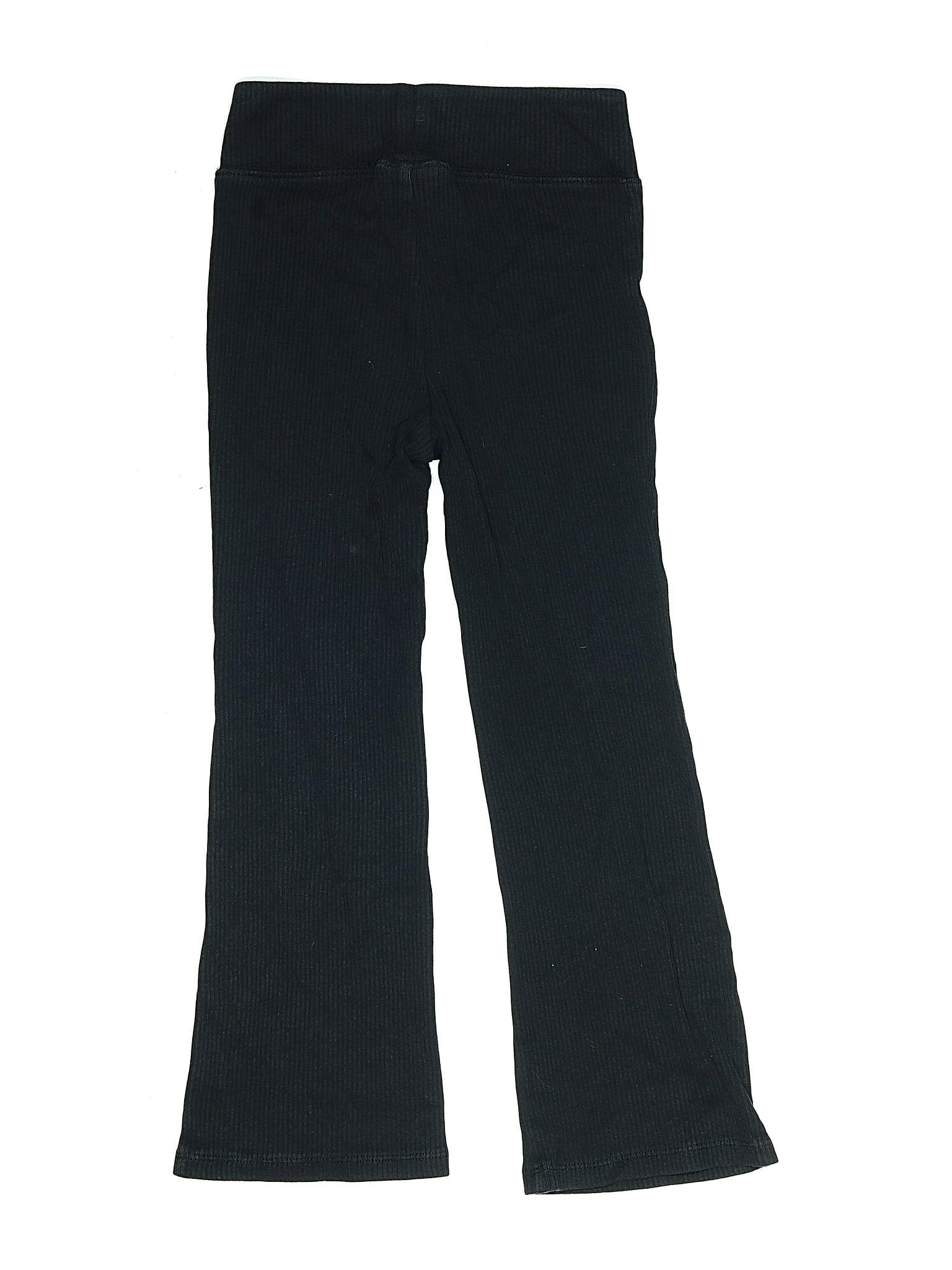 2 size - 7