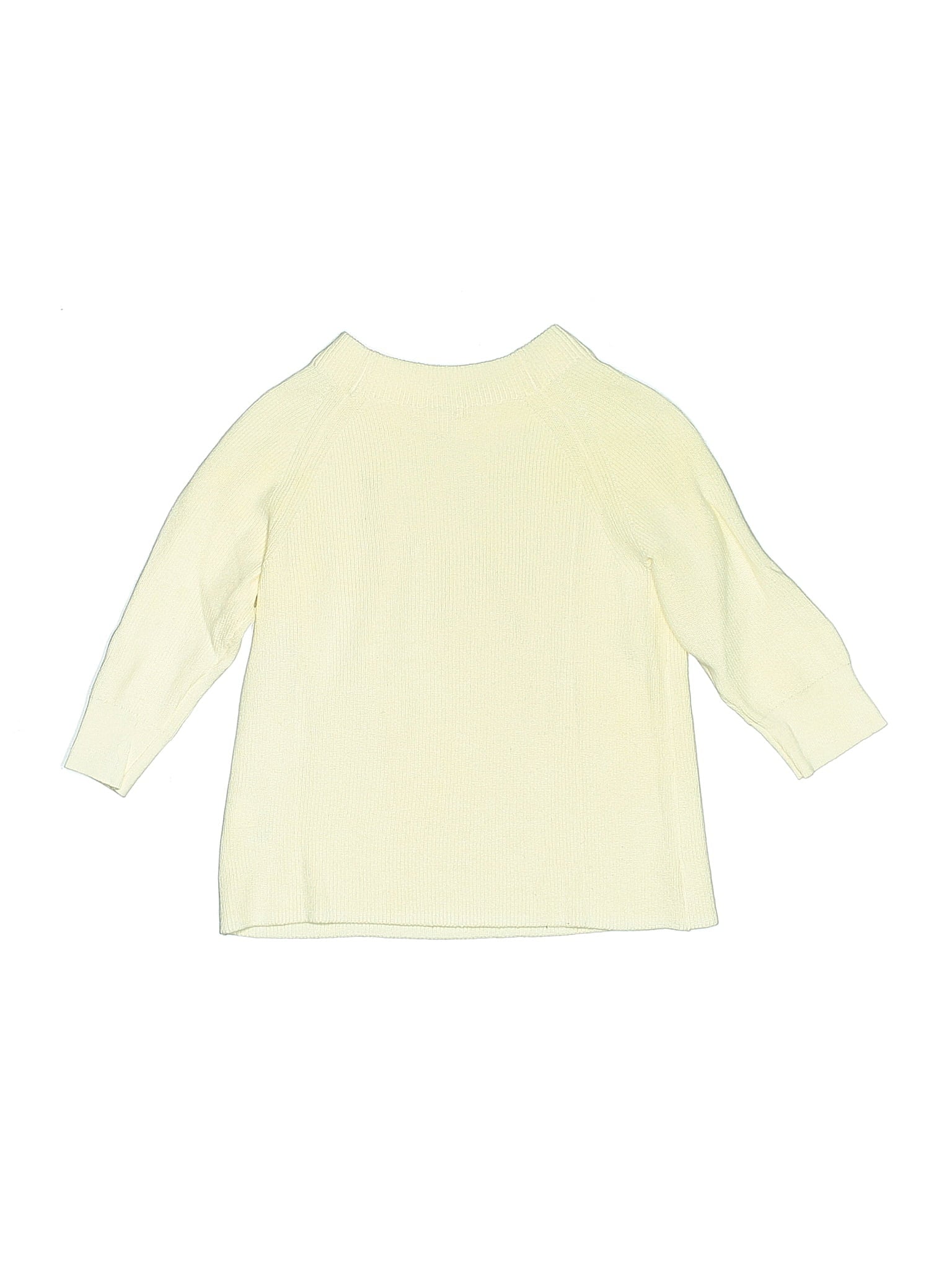 2 size - 6 - 7
