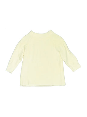 2 size - 6 - 7