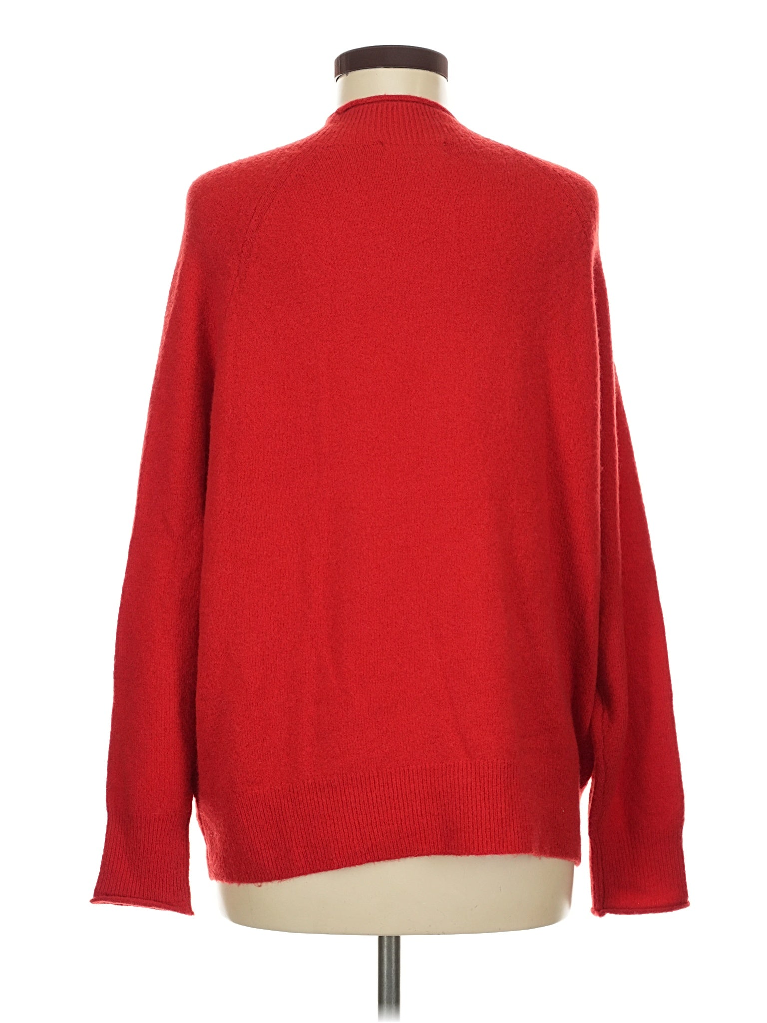 2 size - M