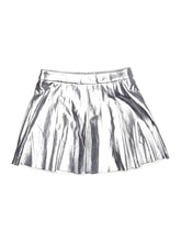 1 size - 8