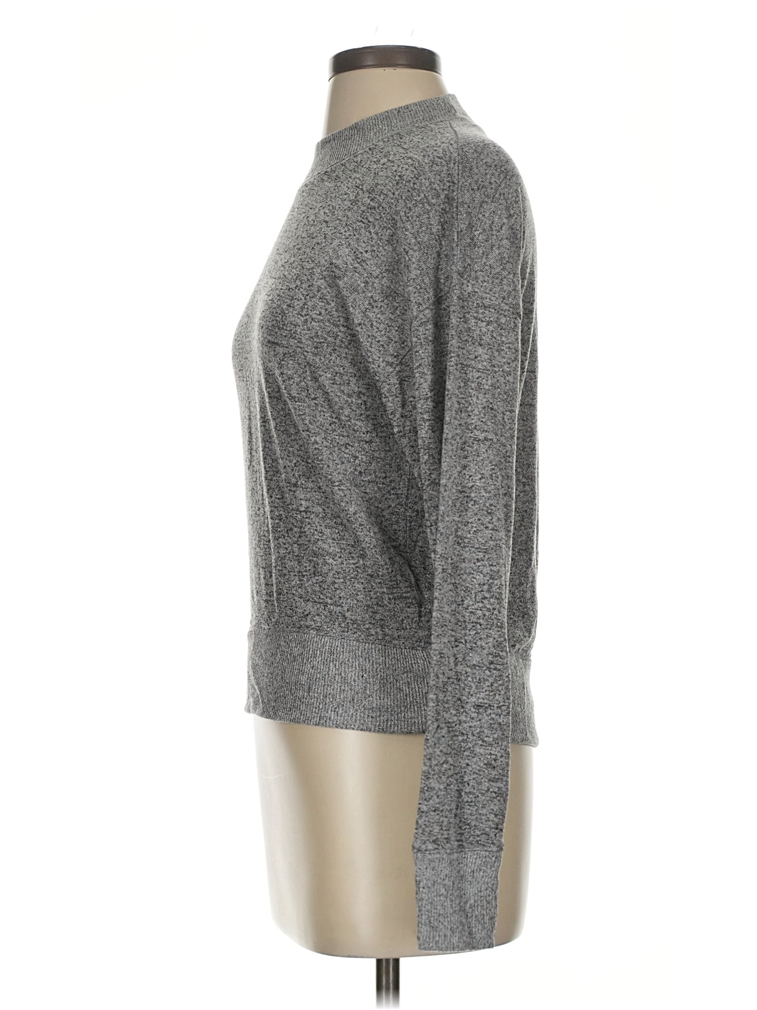 4 size - XS