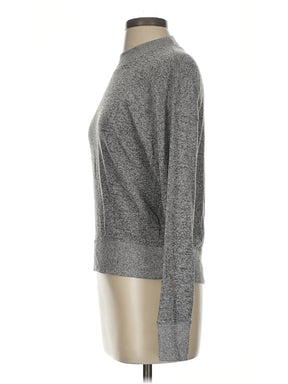 4 size - XS
