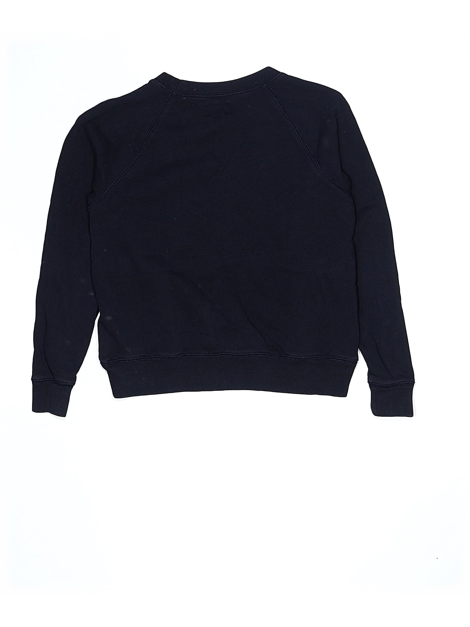 2 size - M (Kids)