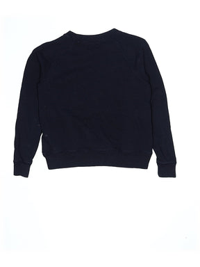 2 size - M (Kids)