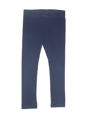 1 size - 5