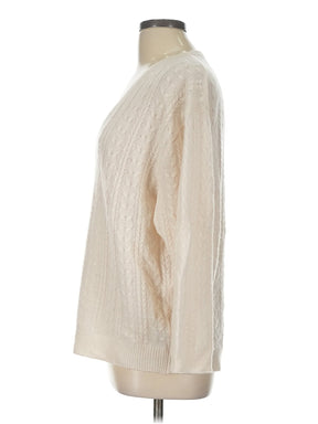 4 size - L