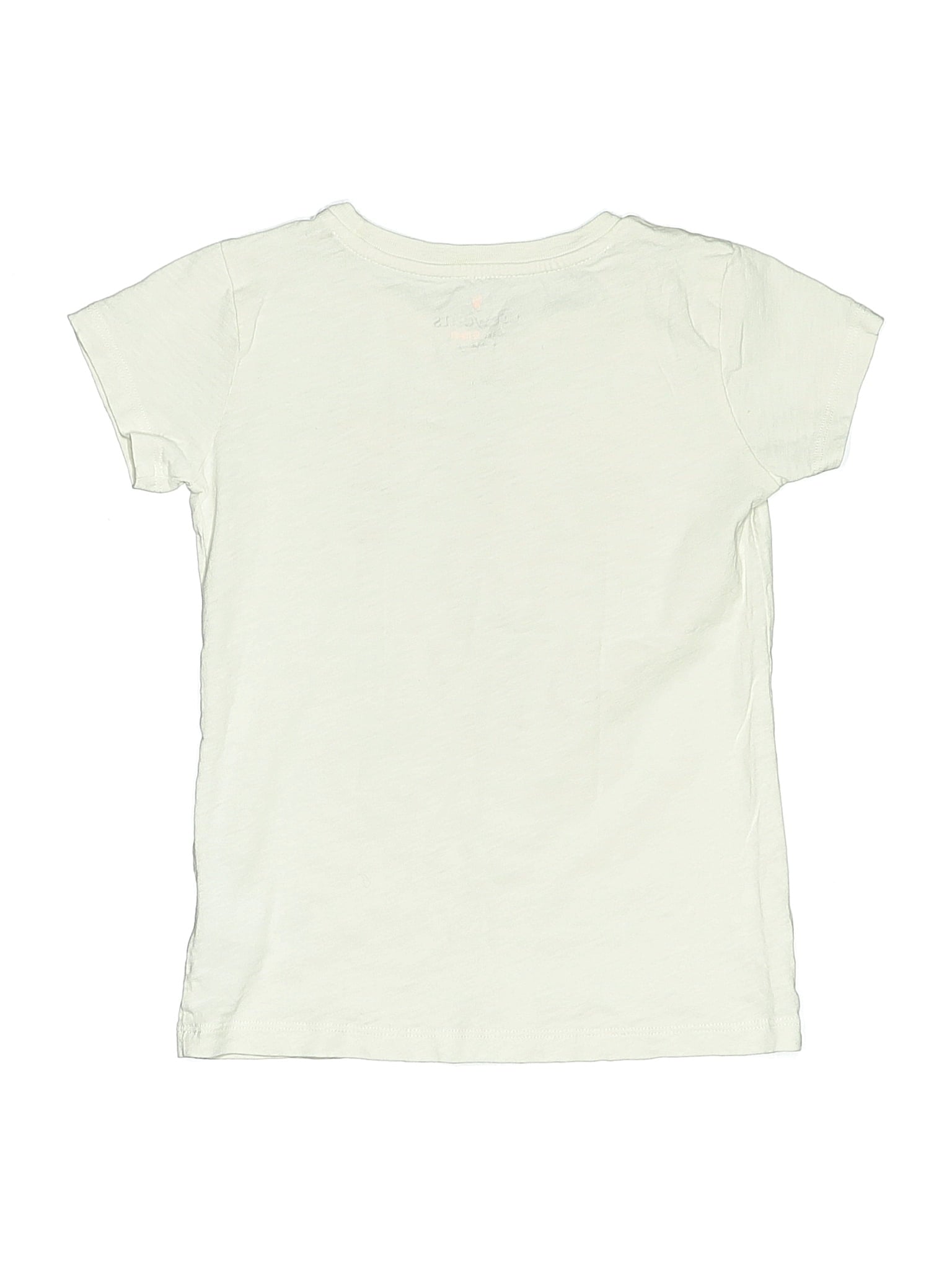 2 size - 6 - 7