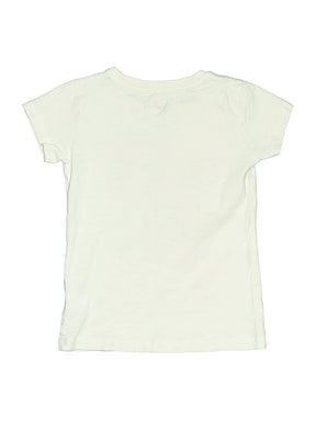 2 size - 6 - 7