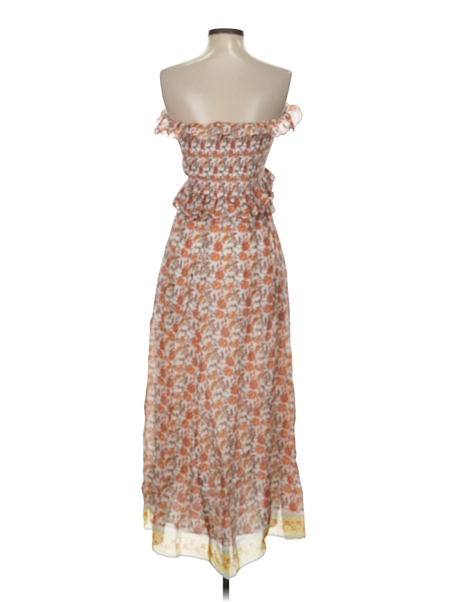 2 size - S