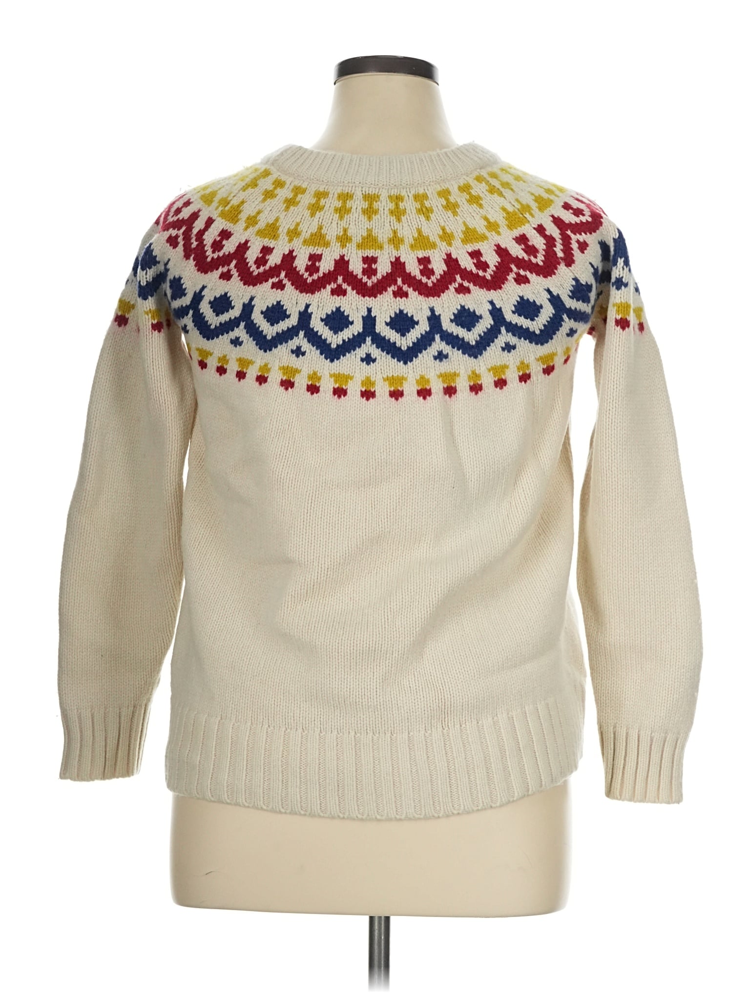 2 size - XL