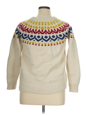 2 size - XL