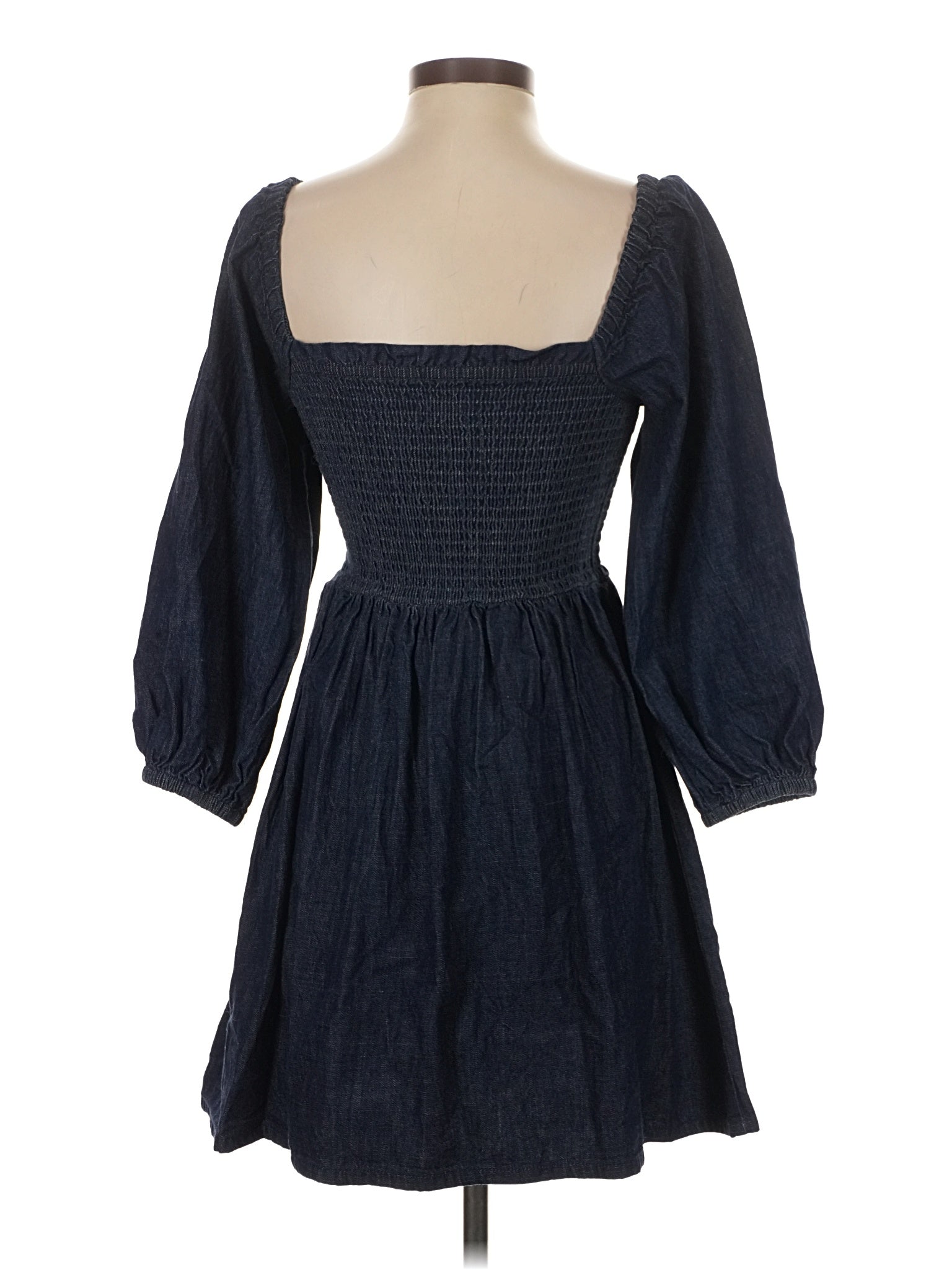 2 size - XS