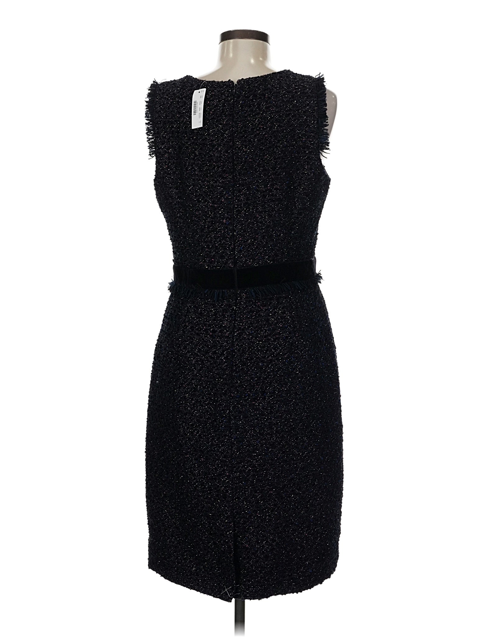 2 size - 8