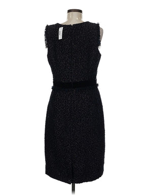 2 size - 8