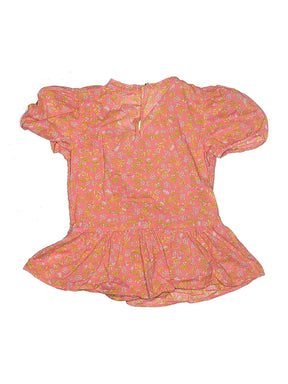 2 size - XL (Kids)