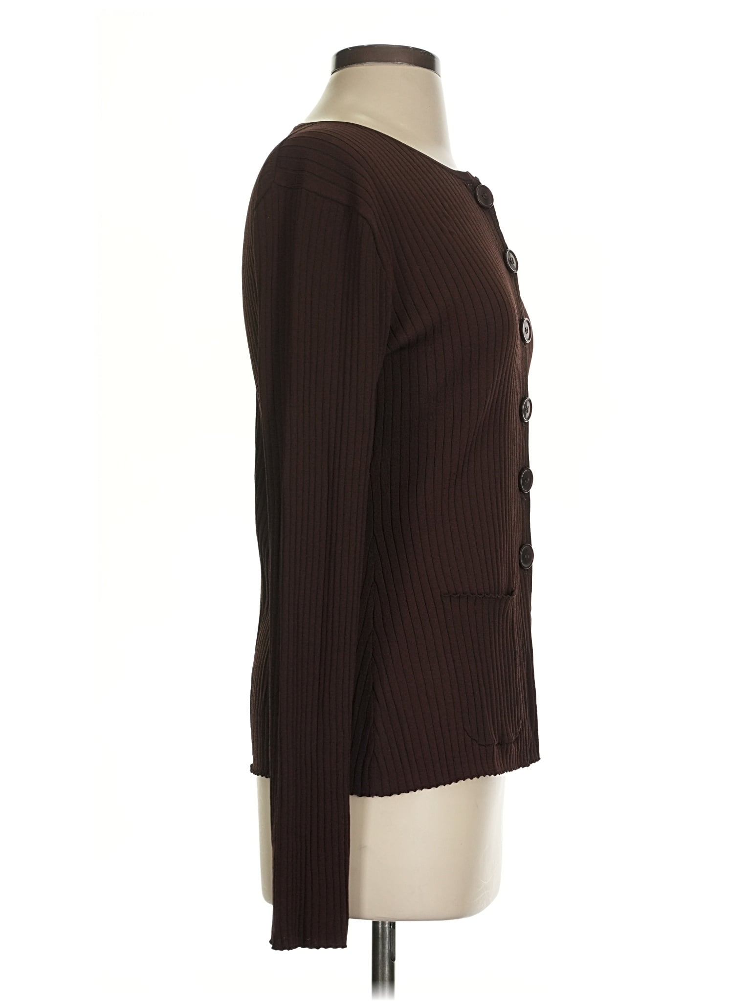 3 size - S