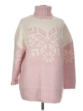 1 size - M