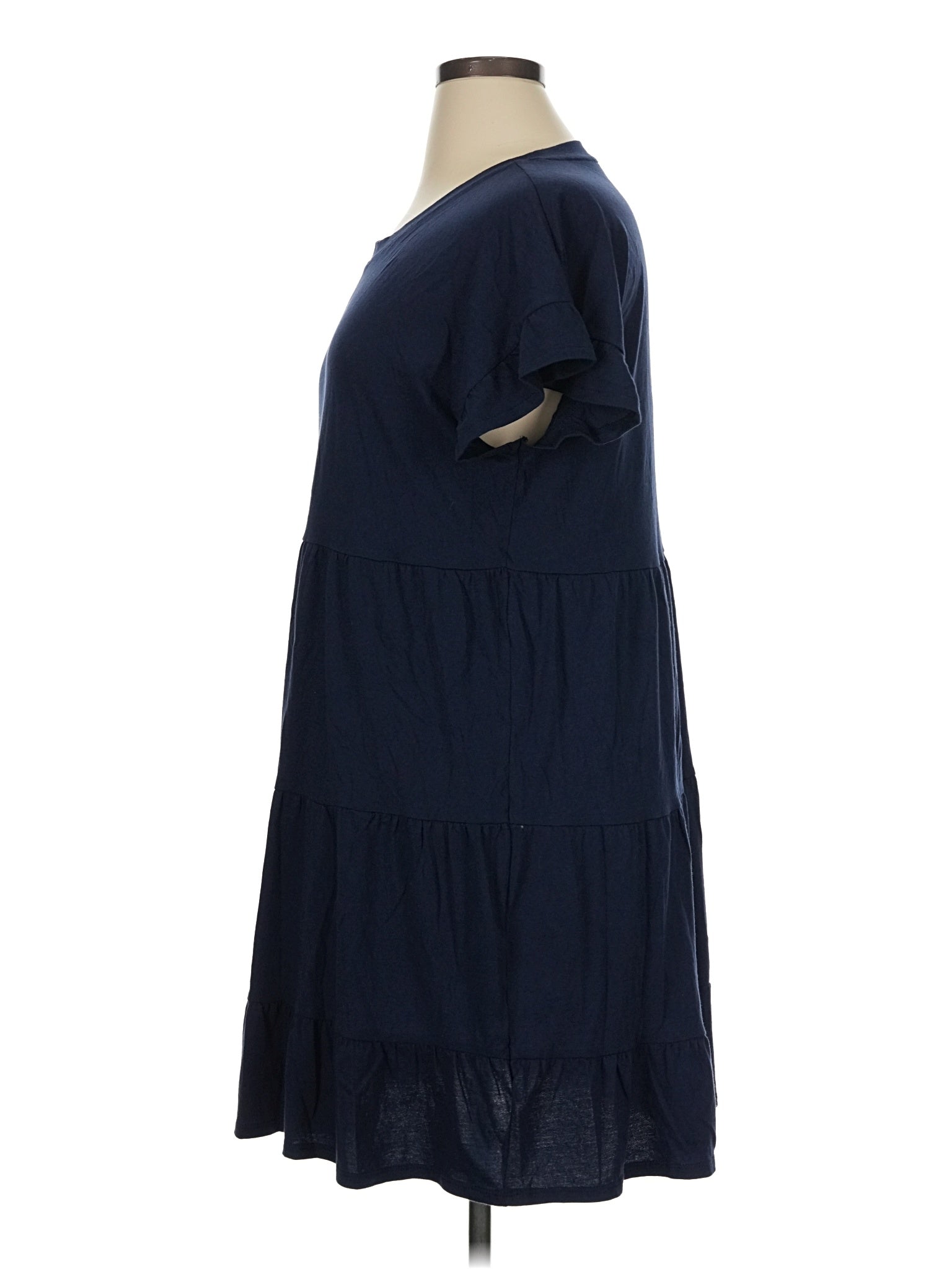 4 size - XL